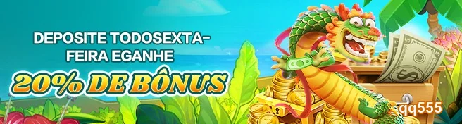 Ilustração de Descubra o aplicativo cassino qq555 para Android e iOS