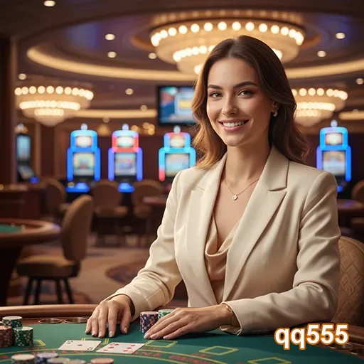 Ilustração de Qualidade Superior