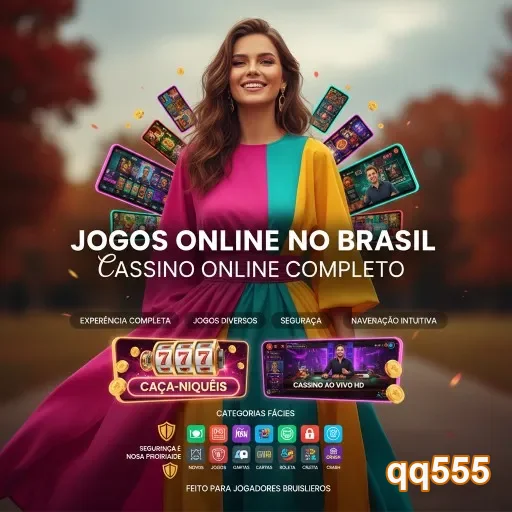 Ilustração de Como o suporte humano reforça sua experiência