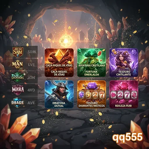 Ilustração de Serviços Exclusivos para VIPs