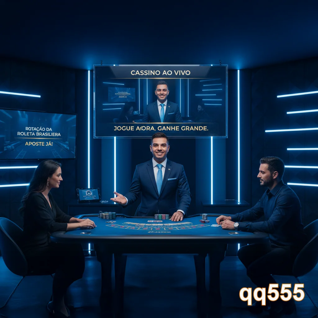 Ilustração de Processo de Saque Eficiente