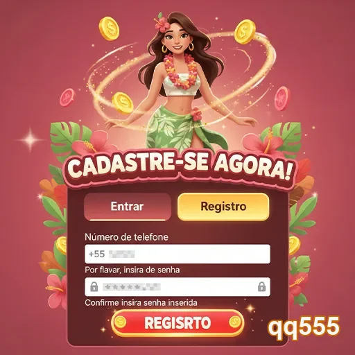 Ilustração de Explore as Apostas Esportivas na qq555 com Odds Altas