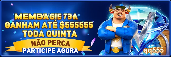 Ilustração de Explore as Apostas Esportivas na qq555 com Odds Altas