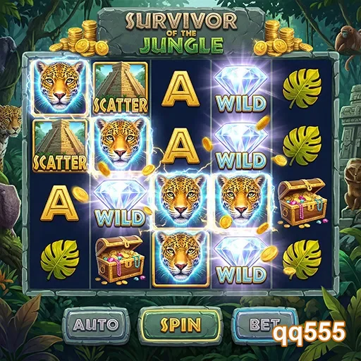 Ilustração de Explore as Apostas Esportivas na qq555 com Odds Altas