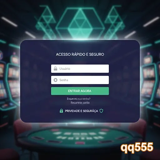 Ilustração de Qualidade Superior