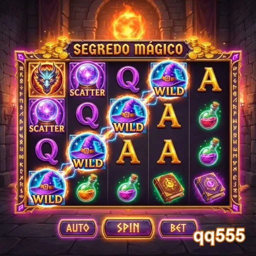 Ilustração de Custo-Benefício