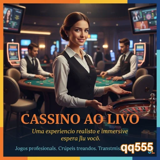 Ilustração de Fácil Manuseio