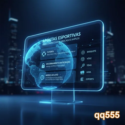 Ilustração de Facilidade de Uso