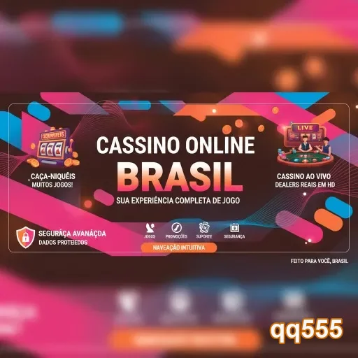 Ilustração de Desempenho Rápido