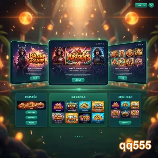 Ilustração de Segurança Avançada