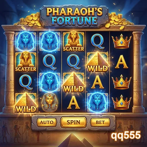 Ilustração de Jogos Rápidos com Uma Experiência de Uso Eficiente