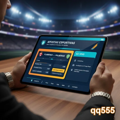 Ilustração de Viva a Segurança em Todos os Momentos de Jogo