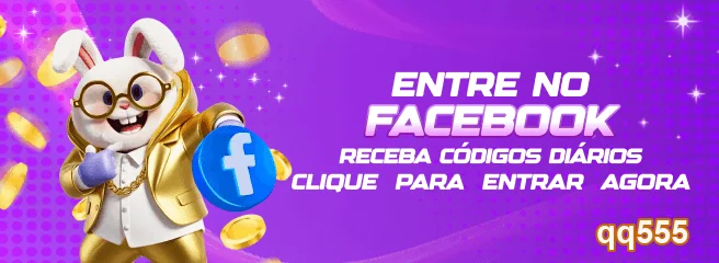 Ilustração de Descubra os bônus VIP do qq555 e suas slots favoritas