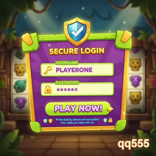 Ilustração de Qualidade Superior