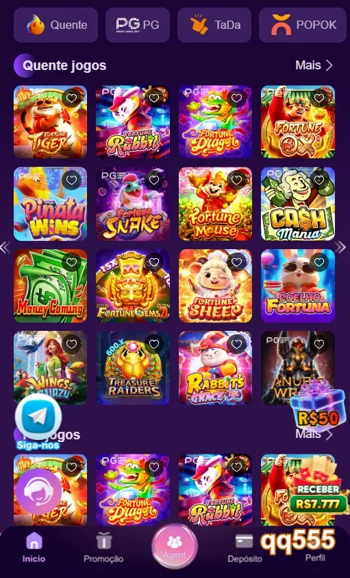 Ilustração de Sustentabilidade