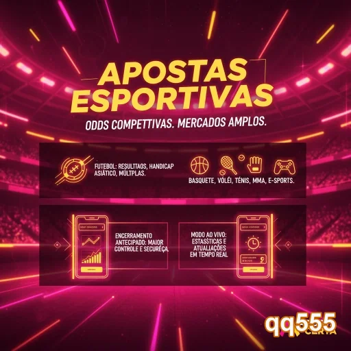 Ilustração de Pratique Jogo Responsável com Nossas Diretrizes