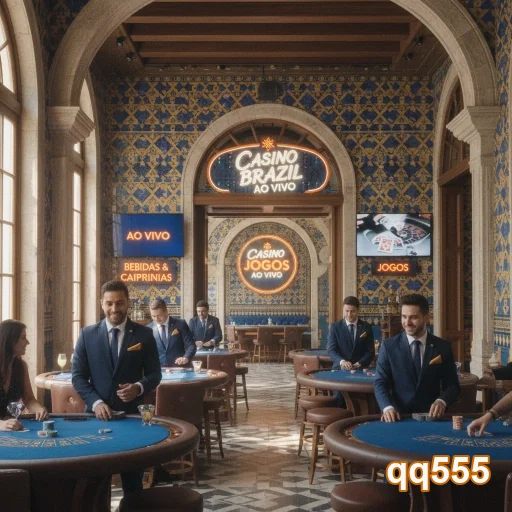 Ilustração de Qualidade Superior