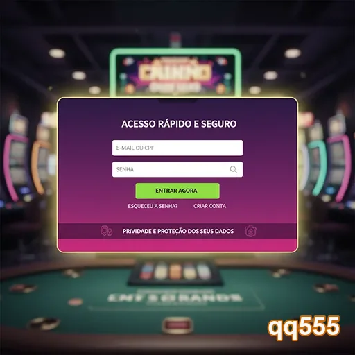 Ilustração de Sustentabilidade