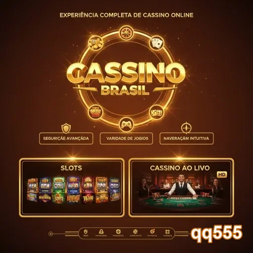 Ilustração de Versatilidade