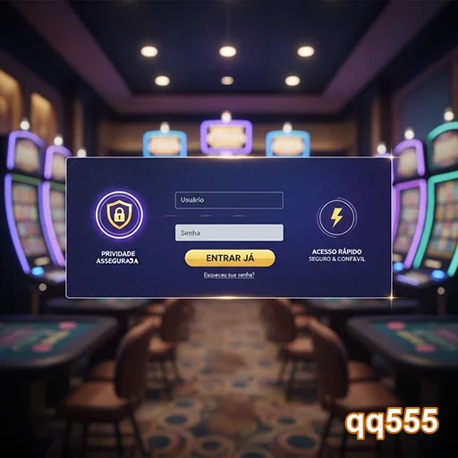 Ilustração de Apoio humano para suas necessidades