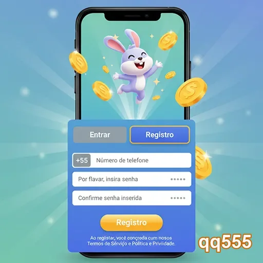 Ilustração de Benefícios exclusivos e rápidos para usuários