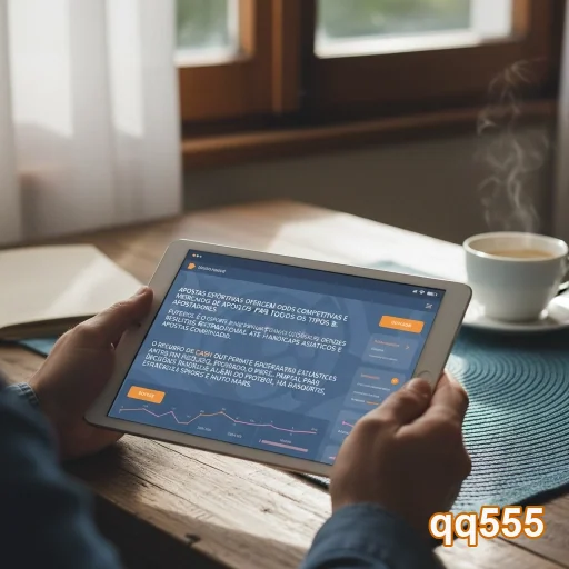 Ilustração de Exclusividade para Jogadores VIP