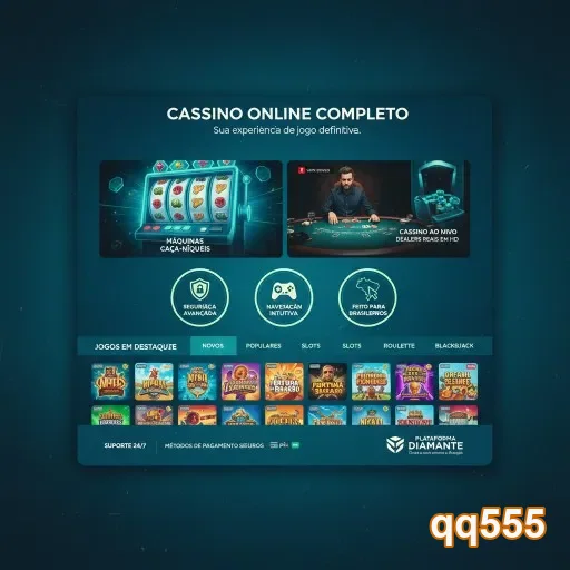 Ilustração de Gerenciamento de Contas Personalizado