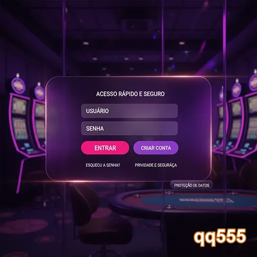 Ilustração de Promoções Exclusivas e Incentivos