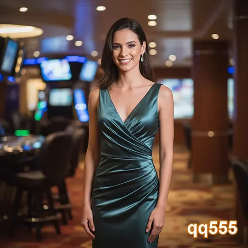 Ilustração de Explore soluções confiáveis e personalizadas