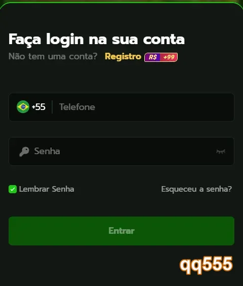 Ilustração de Qualidade Superior