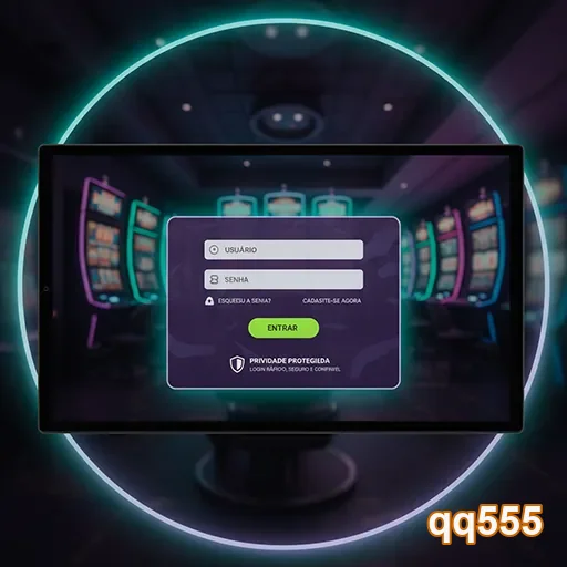 Ilustração de Desempenho Eficiente