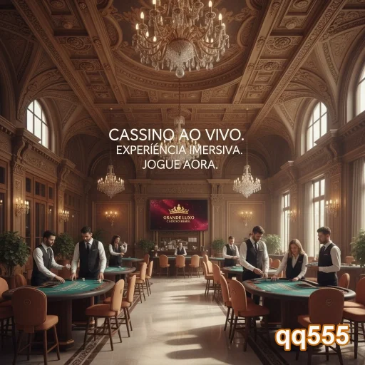 Ilustração de Inovação Constante