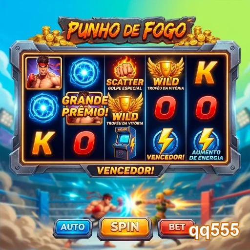 Ilustração de Experiência de Jogos Ao Vivo Incomparável