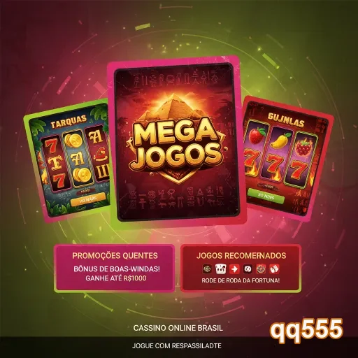 Ilustração de Acesse o cassino online qq555 com login rápido e seguro