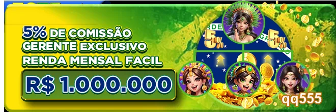 Ilustração de Acesse o cassino online qq555 com login rápido e seguro