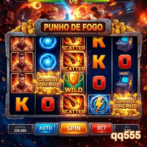 Ilustração de Entrega Rápida