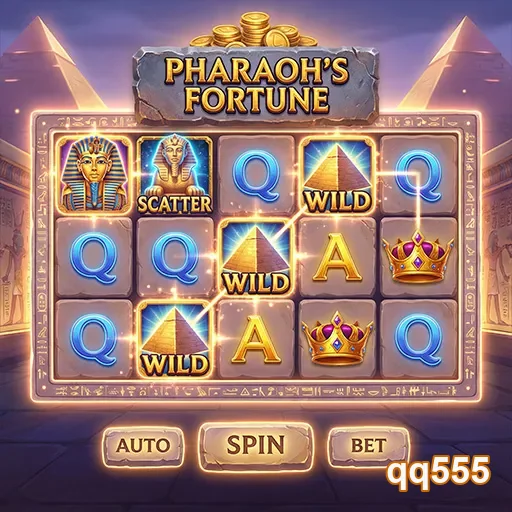 Ilustração de Atendimento Dedicado