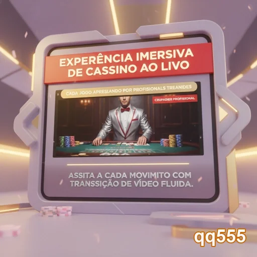 Ilustração de Como Garantir Acesso Rápido e Seguro na Plataforma