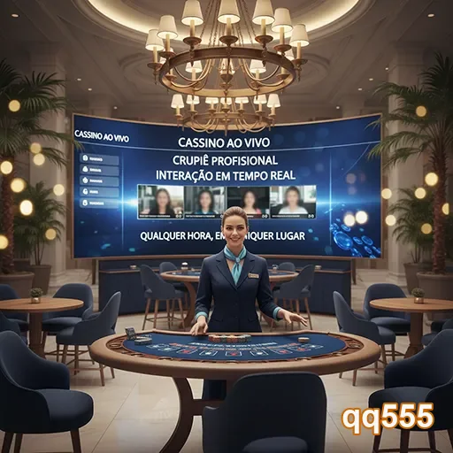 Ilustração de Transparência nas Promoções dos Serviços VIP