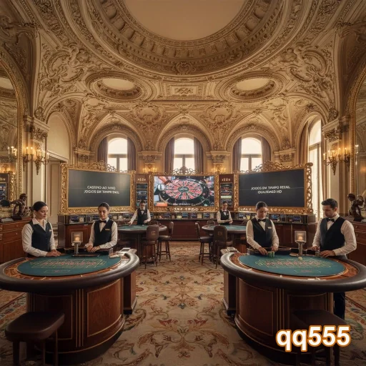 Ilustração de Experiência de uso simples e eficiente