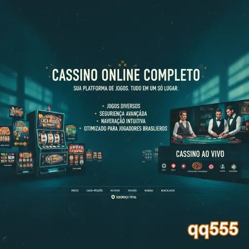 Ilustração de Jogo responsável em todas as interações