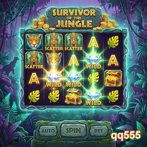 Ilustração de Segurança Garantida