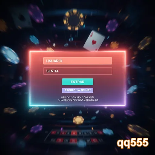 Ilustração de Inovação Constante