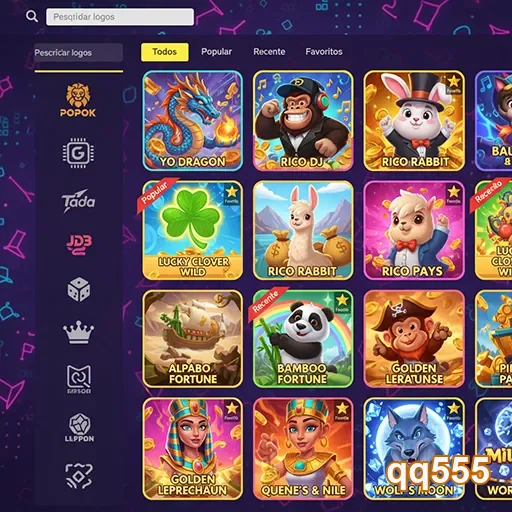 Ilustração de Qualidade Superior