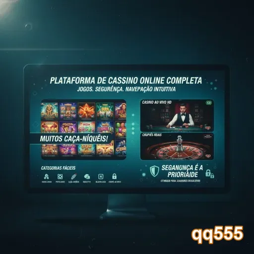 Ilustração de Preços Competitivos