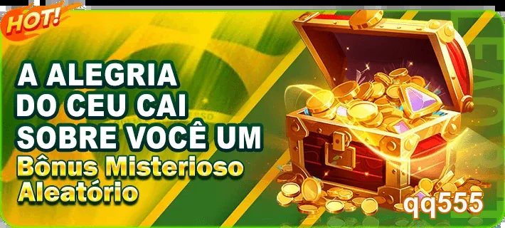 Ilustração de Desfrute de Jogos de Slots Empolgantes