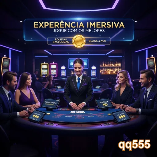 Ilustração de Aproveite Promoções Especiais Tododias