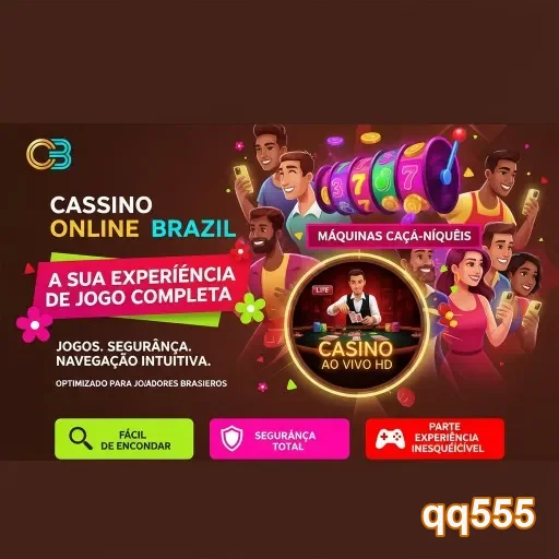 Ilustração de Suporte Dedicado ao Cliente Sempre por Perílio