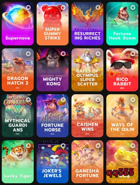 Acesso Rápido e Prático