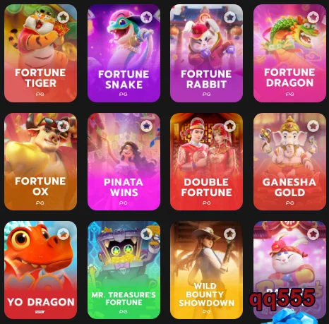 Usuário navegando em app cassino com fácil acesso VIP